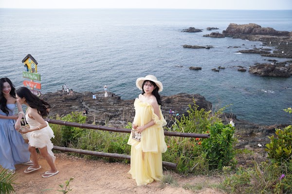 Ảnh bìa album