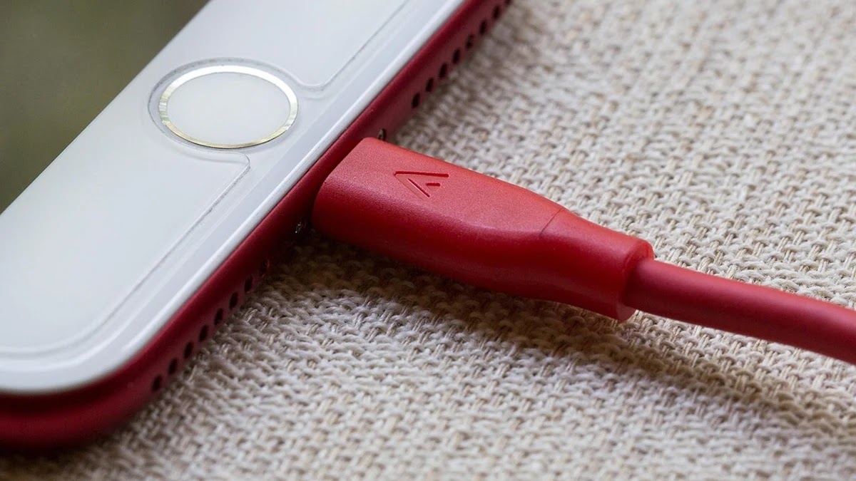 스마트폰 충전 속도 비교 방법과 충전 기술별 효율 차이 이해하기