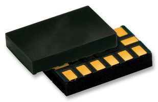 Electronicount Picture Electronics/Electrical / Other Parts