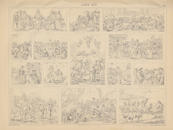 Bilder Atlas zur Weltgeschichte Pl089 1881