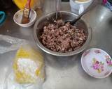Ảnh Bước 1