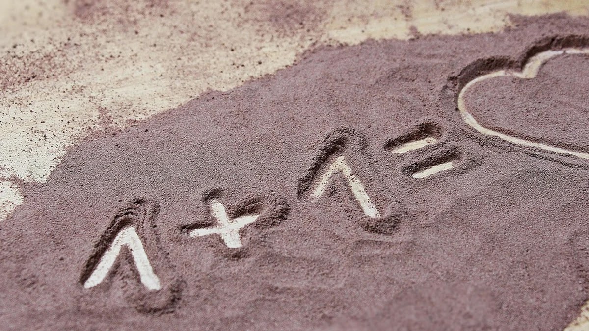 MBTI 유형에 따른 감정 표현 방식과 심리적 특징