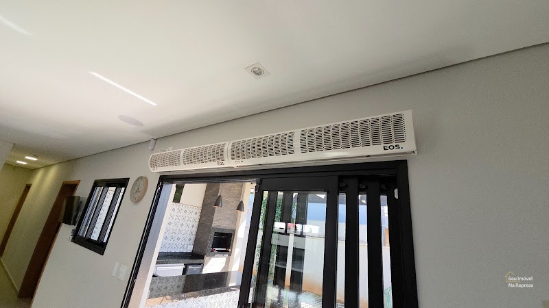 Foto 20 de Casa com 3 Quartos e vista super privilegiada para a Represa