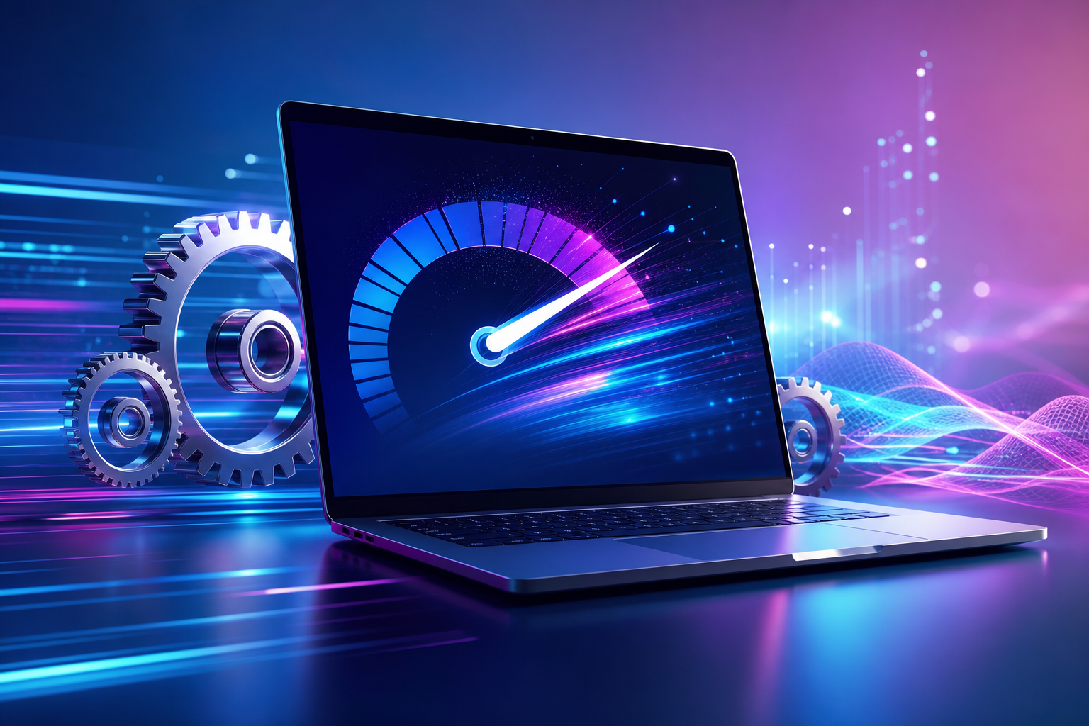 How to Improve Website Loading Speed: Practical Steps That Make a Real Difference