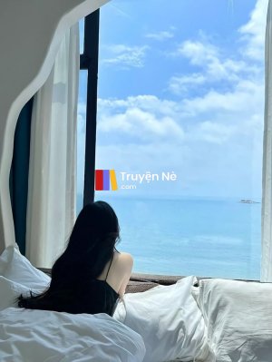 Người Vợ Bị Phản Bội