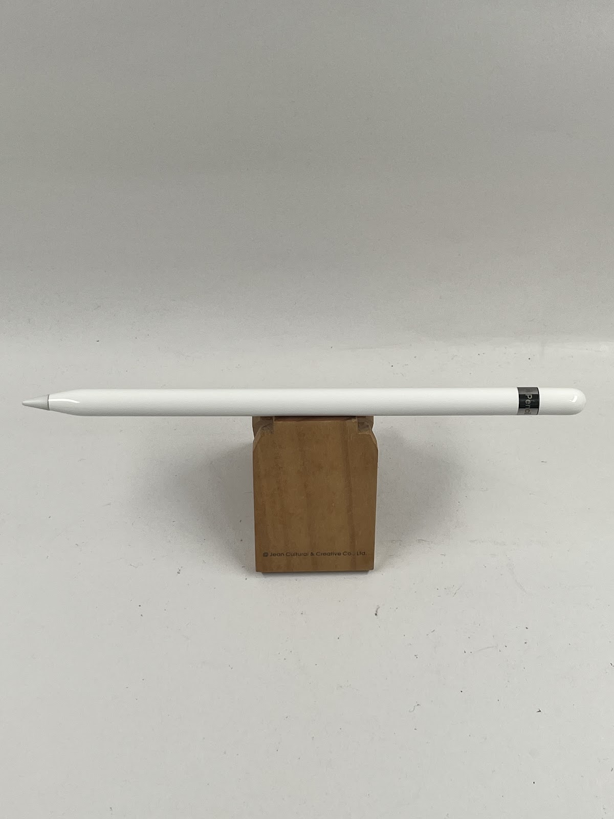 Apple Pencil 1st 福利機商品圖片