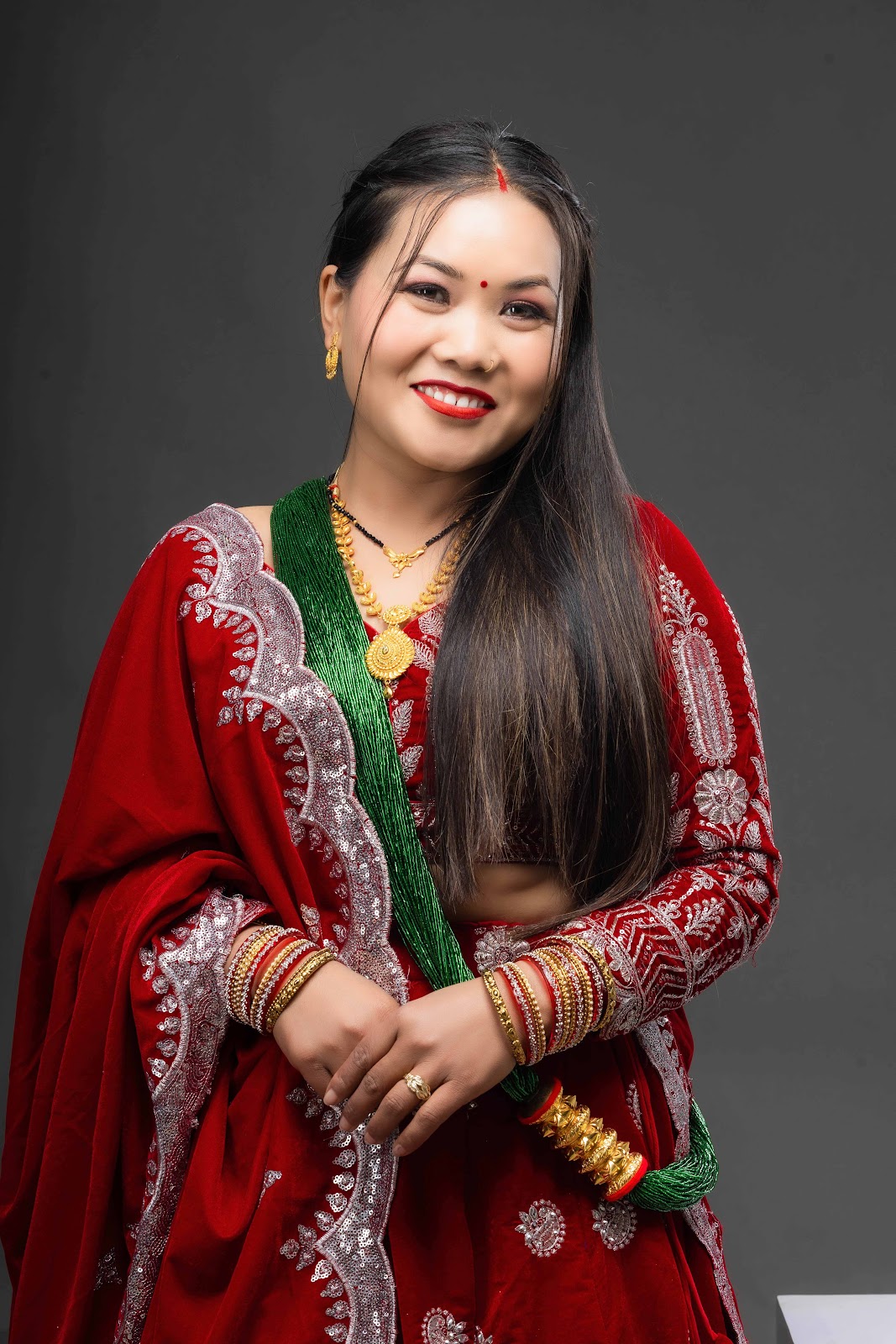 Shutter katha Family photography 19