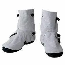 Welding Spats