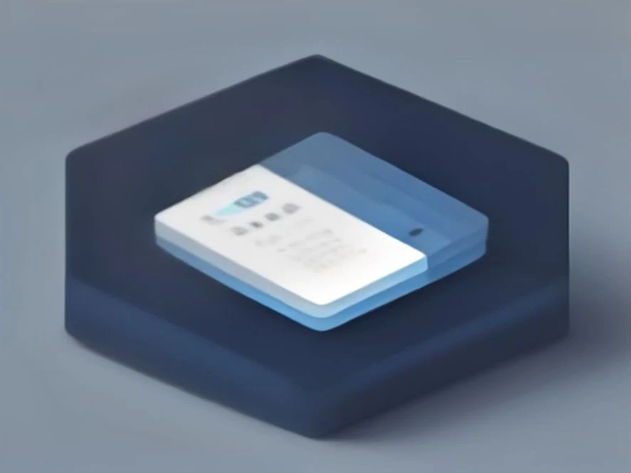 API 보안 토큰의 60일 만료 기간과 자동 갱신 주기를 시각화한 스케줄러 일러스트