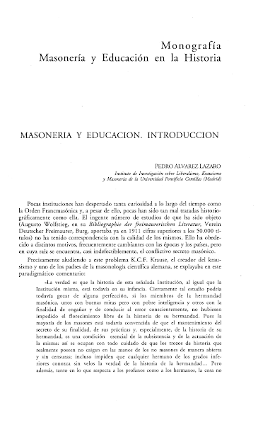 Capa