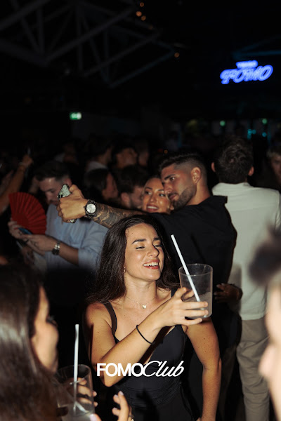 FOMO Club (16).jpg