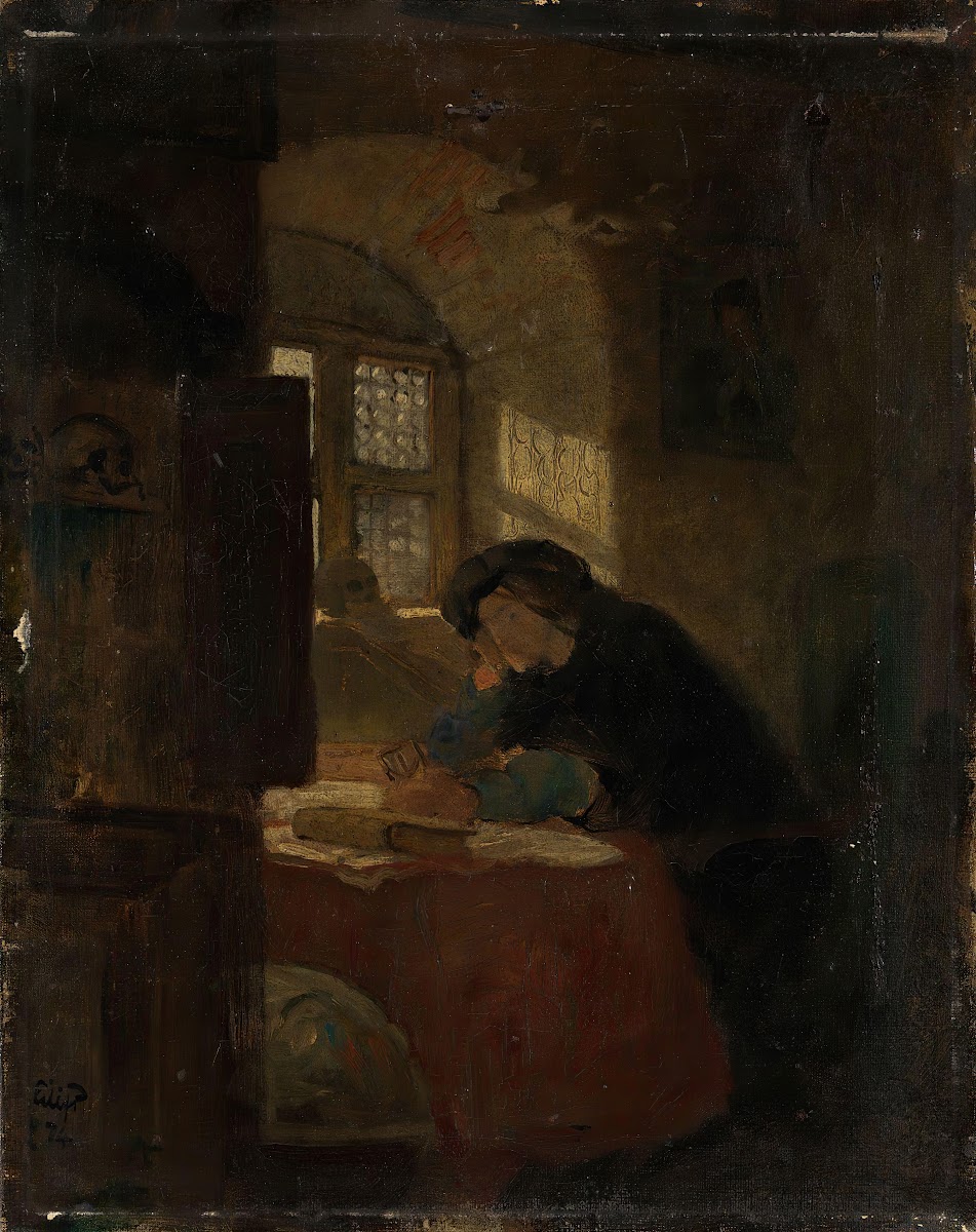 Faust 1874
