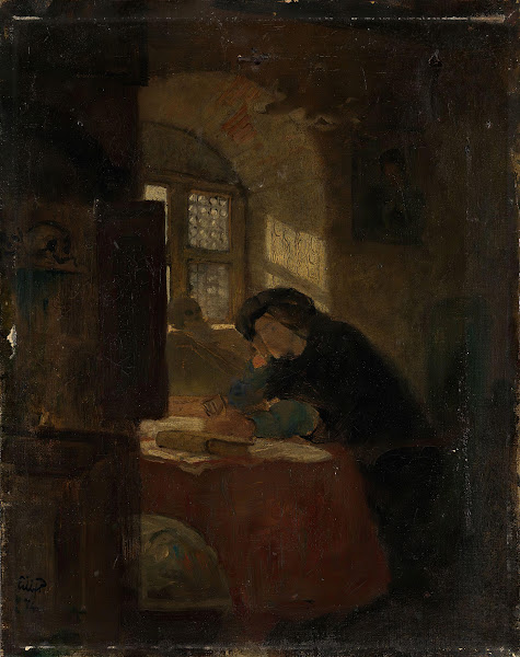 Faust 1874