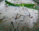 Ảnh Bước 9