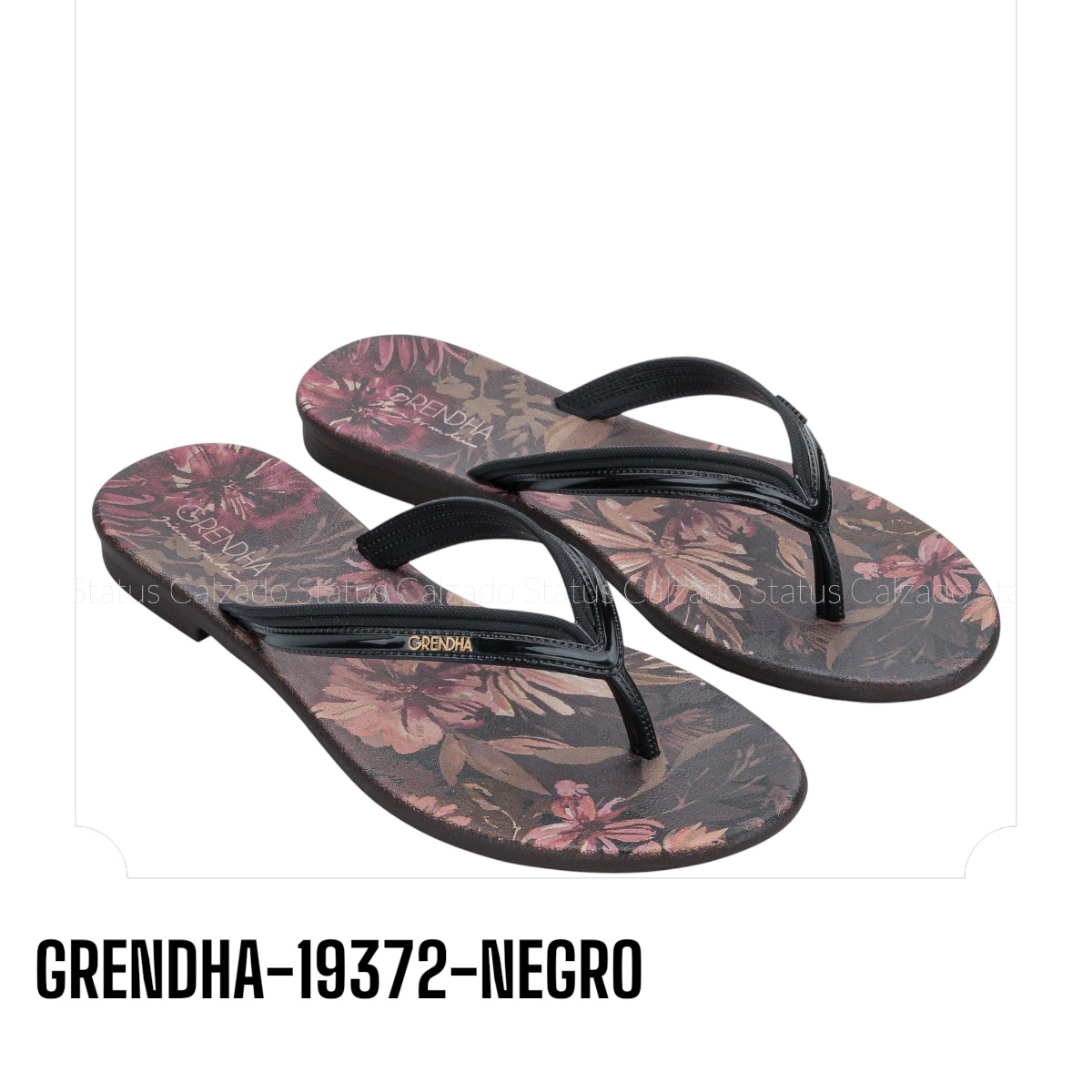 GRENDHA-19372-NEGRO