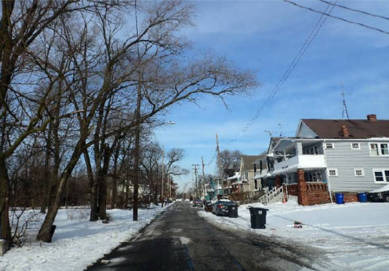 Screenshot 2026-02-27 163008.png