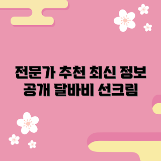 달바비건맨즈선크림, 비건 선크림 추천, 피부 보호, 초보자 가이드, 전문가 리뷰