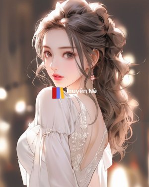 Tuổi Thơ Nghịch Ngợm Và Những Bí Mật