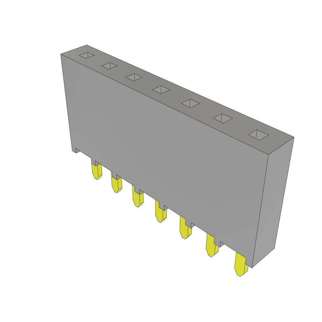 Electronicount Picture Electronics/Electrical / Other Parts