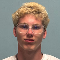 Conner Moll