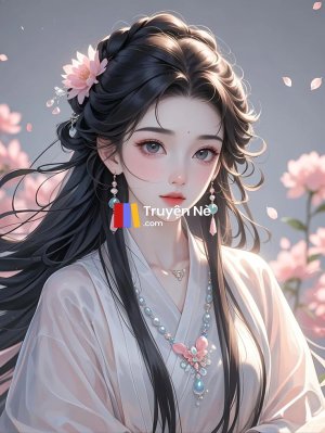 Tiểu Đáp Ứng Và Hổ Uy Đại Tướng Quân