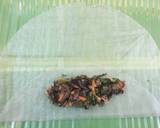Ảnh Bước 4