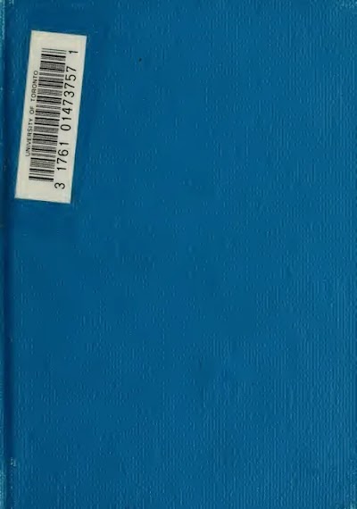 The song of Beowulf