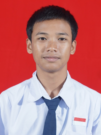 Rayhan Zuhairudin