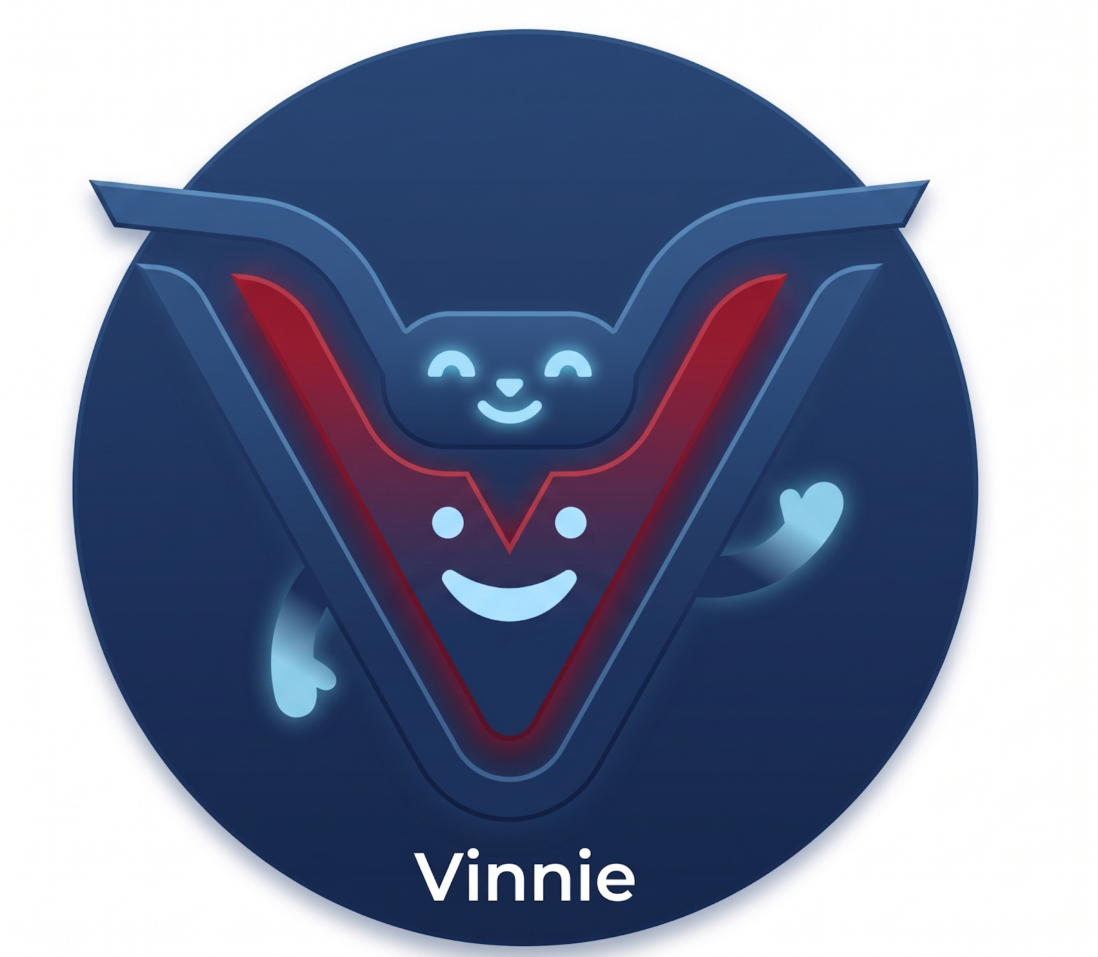 Vinnie - Vinuni Student Copilot Platform