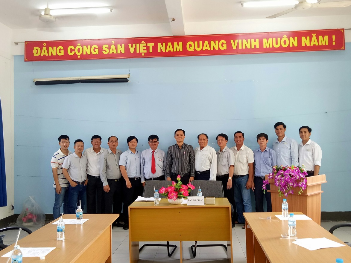 Ban tổ chức giải đấu kỳ vọng vào lối đá fair-play và hành xử đẹp trên sân của các cầu thủ tham dự.