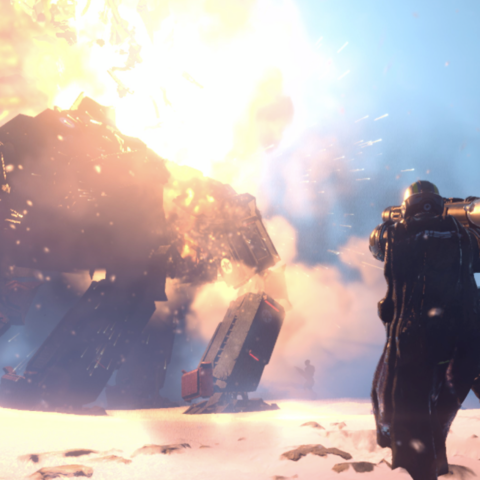 PlayStation PC: $1.2B Revenue, Helldivers 2 Leads Sales