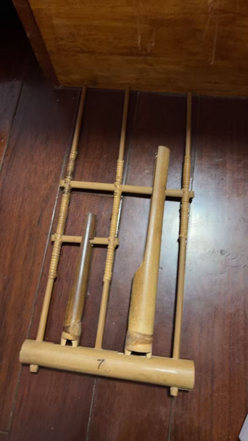 Angklung