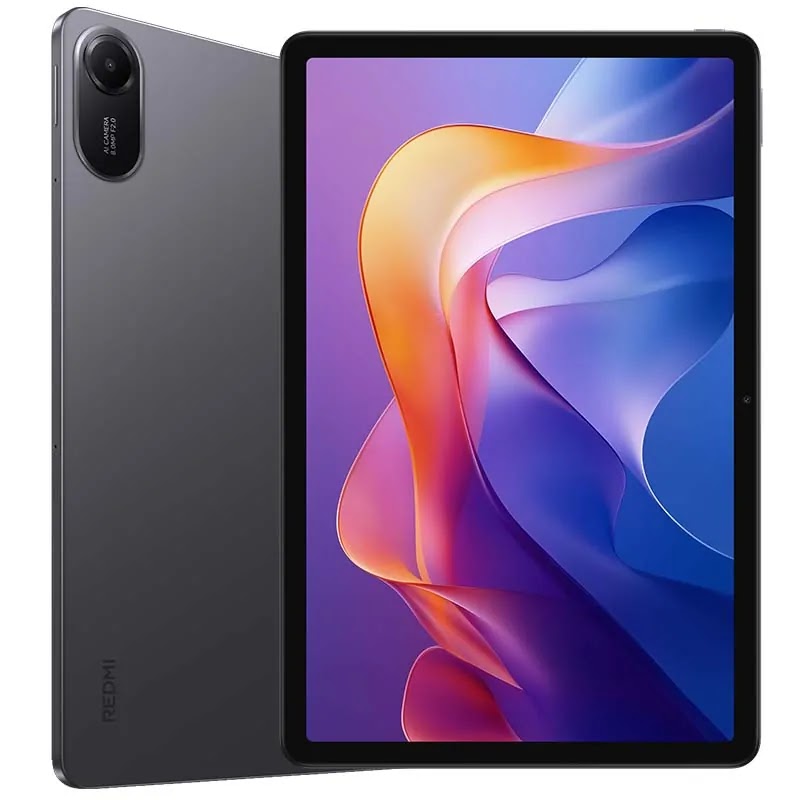Tablet
