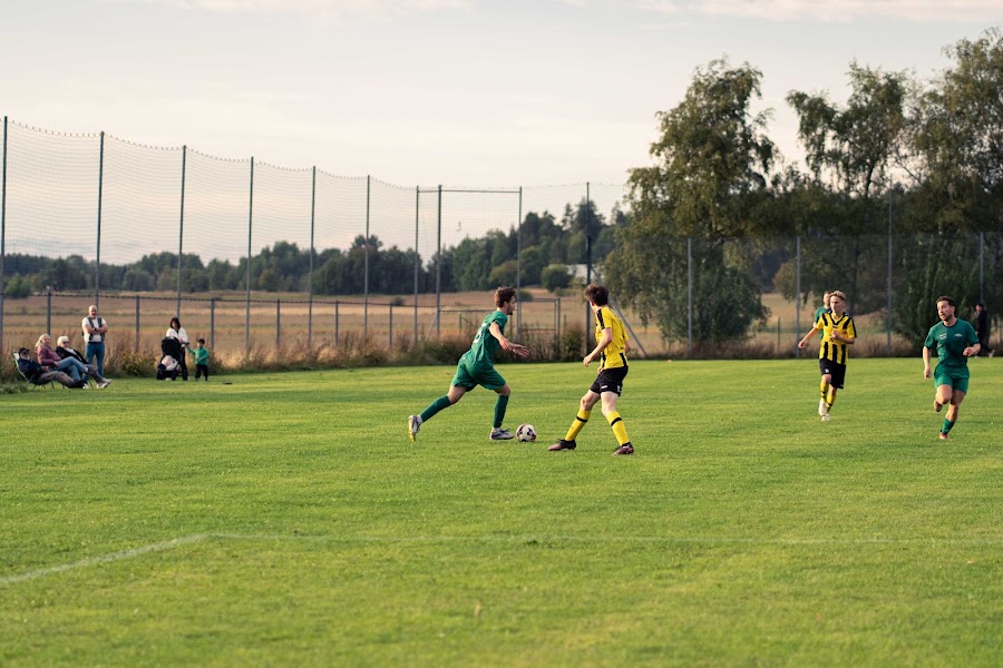 Lillån FK vs Hidingsta IK (177 of 395)