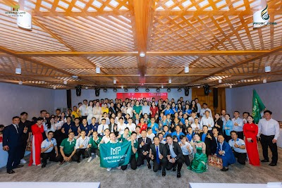 BinhPhoto-5031.jpg
