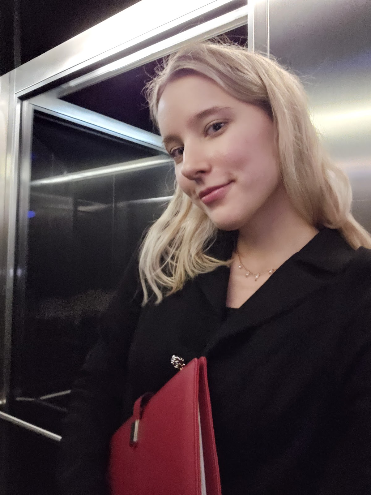 Алена Жеребятьева