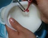 Ảnh Bước 2