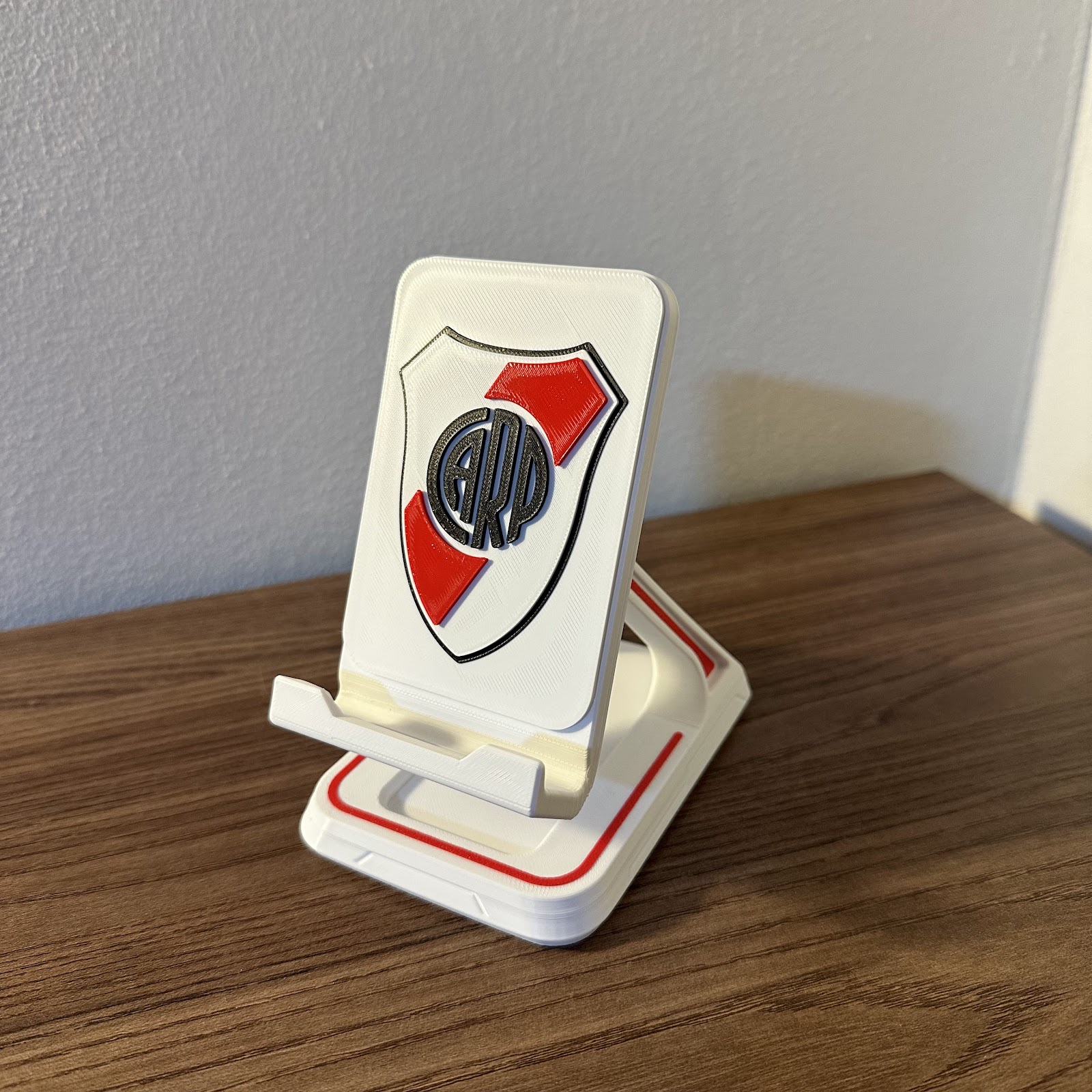 Soporte para celular universal