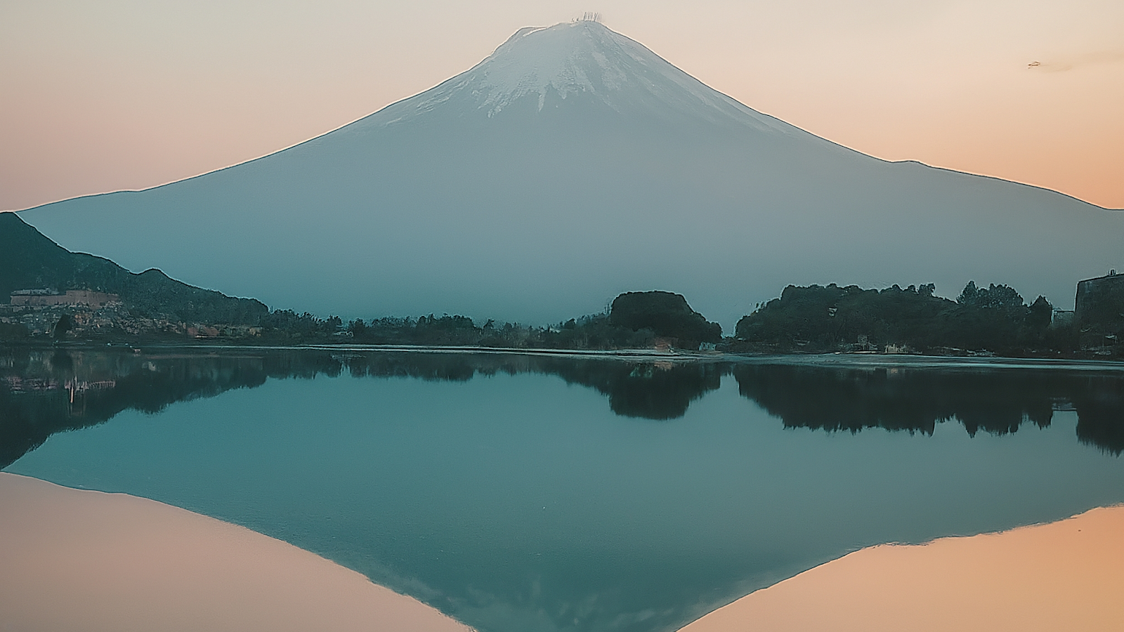 AI 생성 이미지: 서드파티 라이브러리 취약점 자동탐지와 패치롤아웃 파이프라인