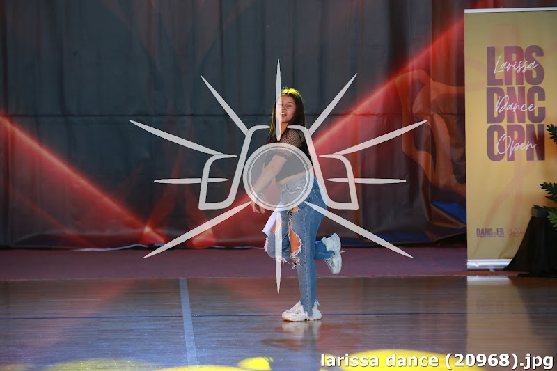 larissa dance (20968).jpg