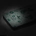 HONOR to Launch an All-Angle Water-Resistant Smartphone Soon?