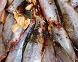Ảnh Bước 1