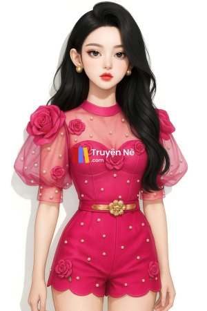 Ba Tháng Tiền Nhà Bí Ẩn