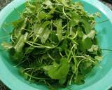 Ảnh Bước 1