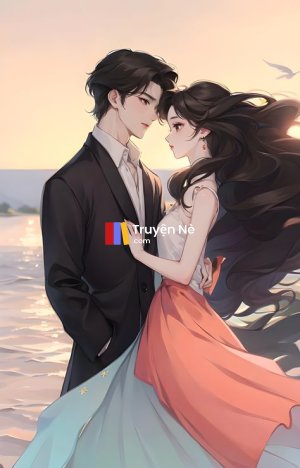 Sự Thật Đằng Sau Số Tiền