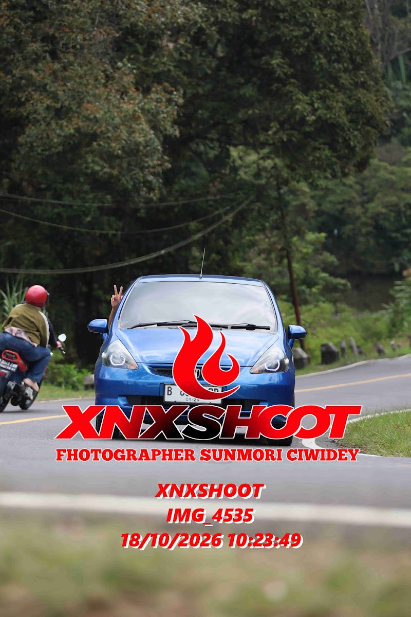 IMG_4535_result.jpg