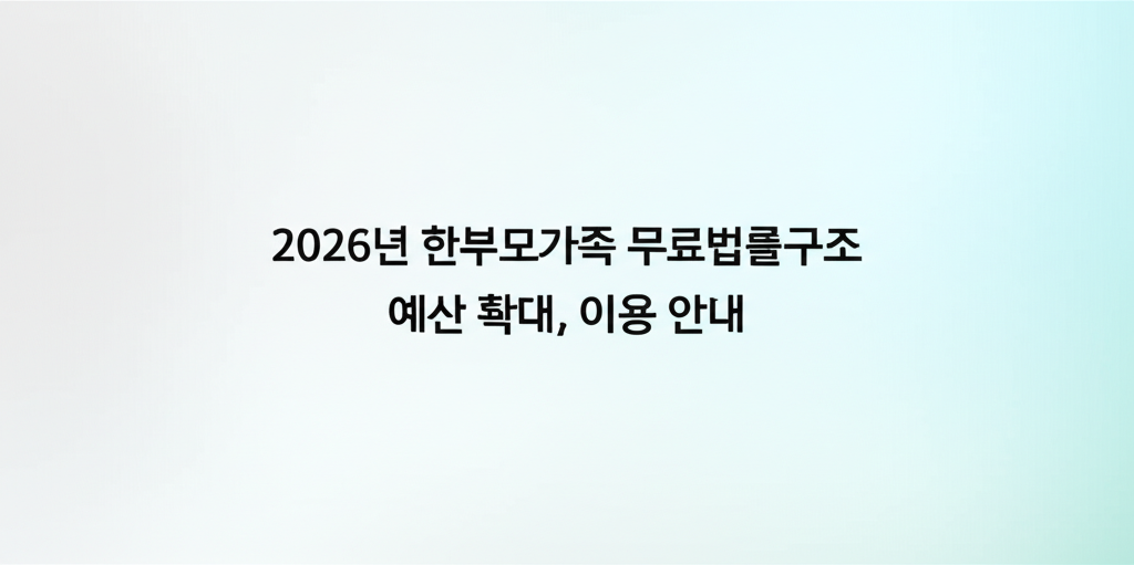 1eCvTRs6XNBJmMJKUtQJ PLKethe1ovmu=w1600