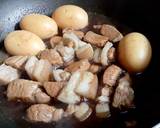 Ảnh Bước 3