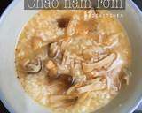 Ảnh Bước 3