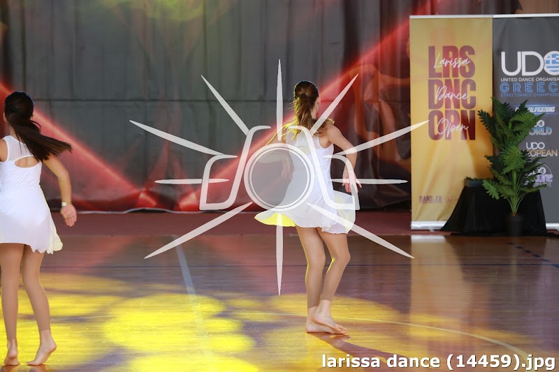 larissa dance (14459).jpg